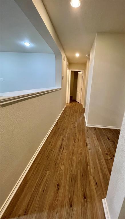 Building Photo - 904 Watson Way