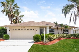 Building Photo - 6732 65th Terrace E
