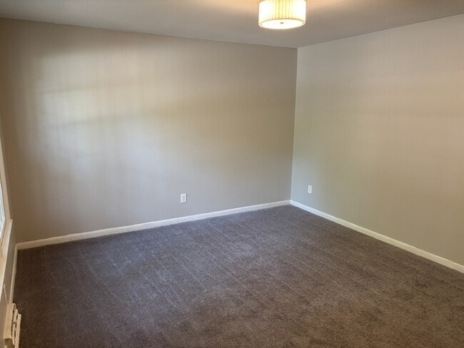 Building Photo - 505 Shamel Ct