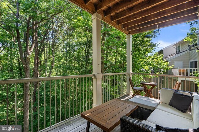 Building Photo - 6610 Netties Ln