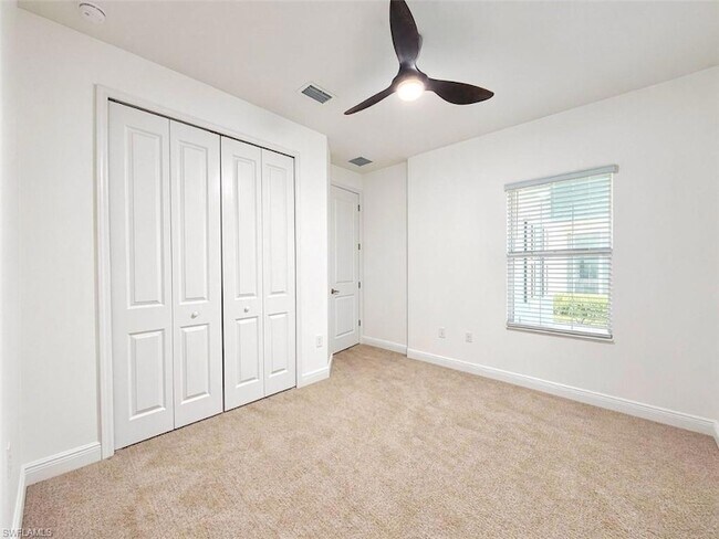 Building Photo - 2295 Marquesa Cir
