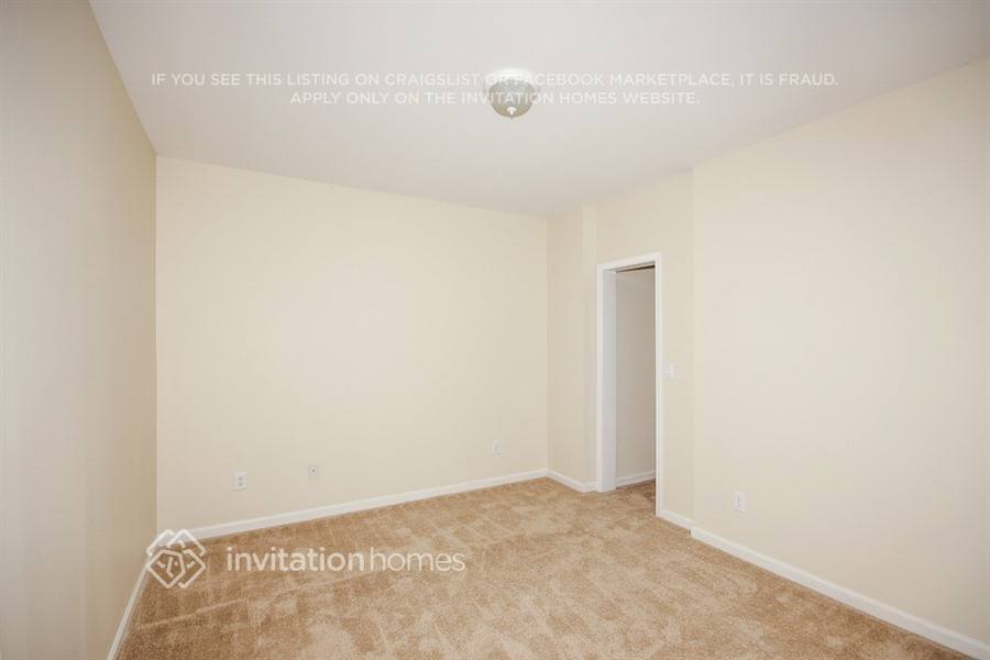 Building Photo - 190 Camden Creek Ct NE