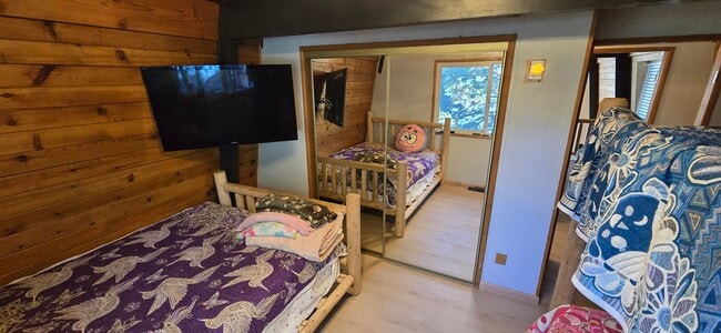 Building Photo - 252 San Bernardino Ave