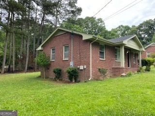 Building Photo - 128 Pine Cir