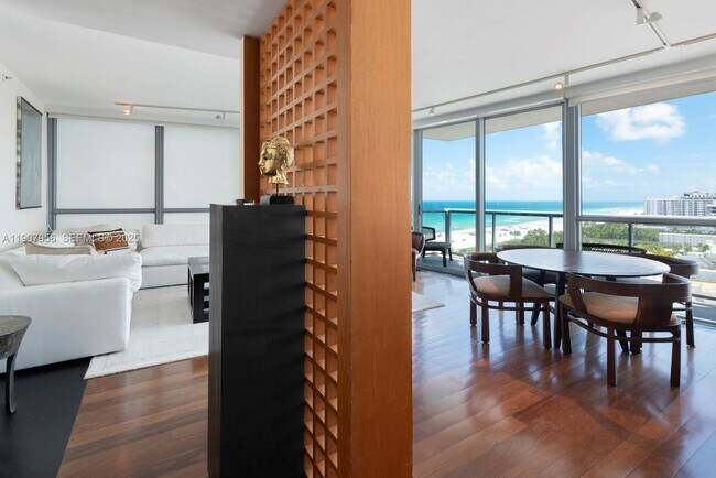 Building Photo - 101 20th St