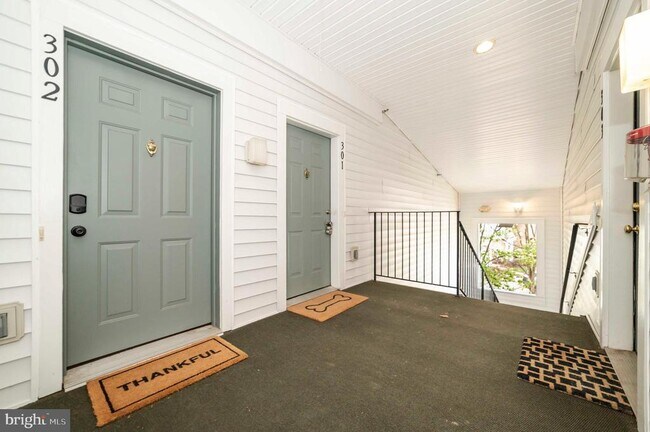 Building Photo - 12715 Fair Crest Ct