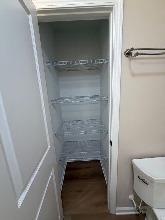 Building Photo - New construction 3bed 2 bath rental home Burlington, NC  COMING SOON!