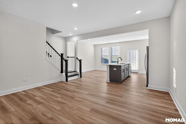 Building Photo - 818 Kensley Grv Ln