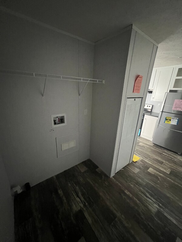 Building Photo - 507 McManus St