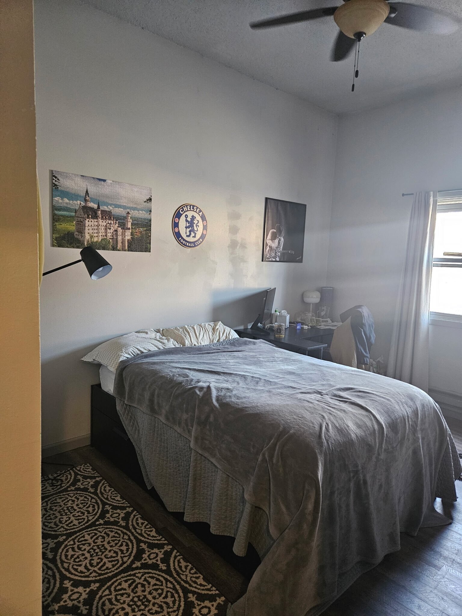 Building Photo - 210 West Ave