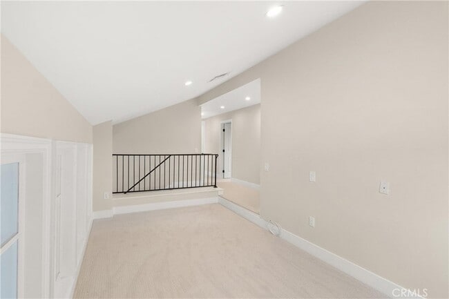 Building Photo - 29582 Quigley Dr