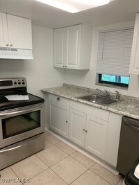 Building Photo - 1470 Green Valley Cir