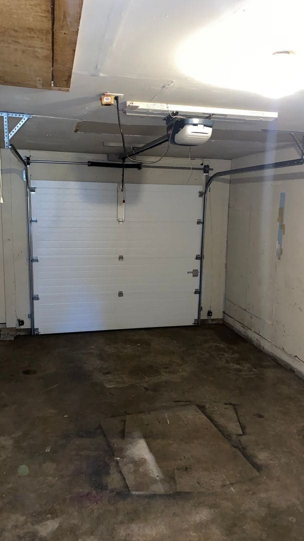 Building Photo - Availability Coming Soon on a Cute Two bedroom Rental Close to TCU