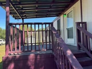 Building Photo - 2246 Nicolai Ave