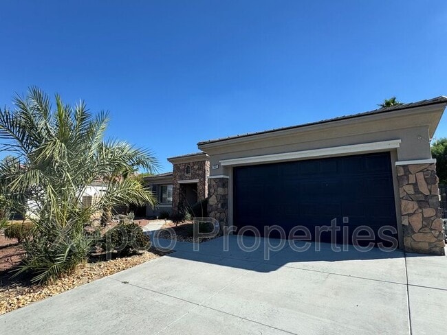 Building Photo - 137 Traviso Dr