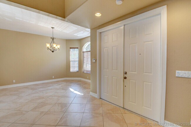 Building Photo - 8800 Cobblestone Point Cir