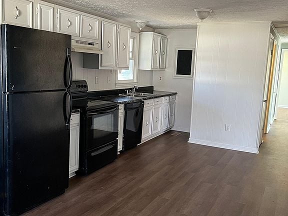Building Photo - 10509 Tidewater Trl