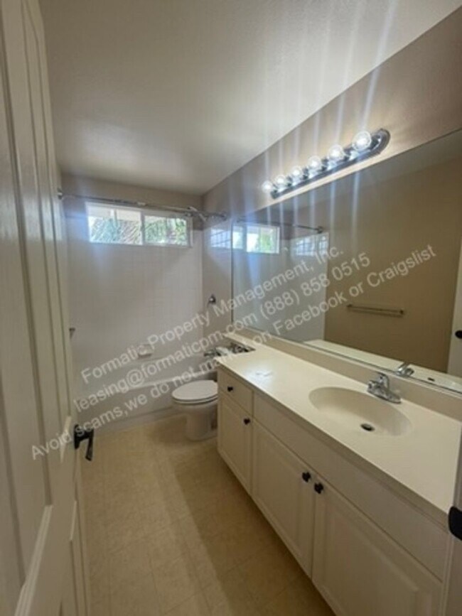 Building Photo - 91-1041-1041 Kaileolea Dr