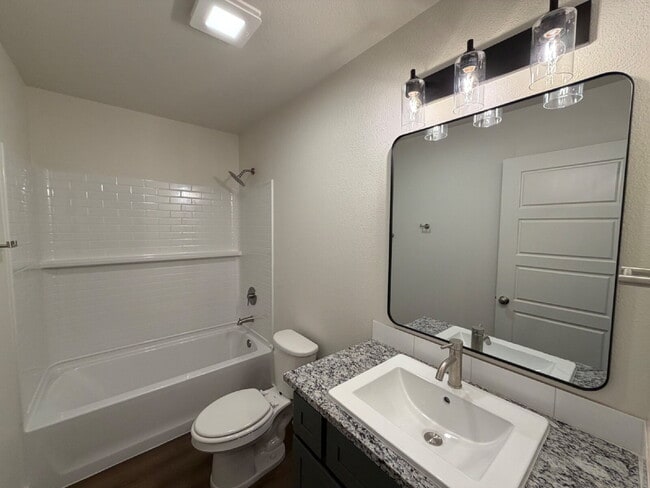 Building Photo - Beautiful New Build Home in Frenship ISD!