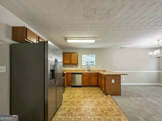 Building Photo - 236 Sableshire Way