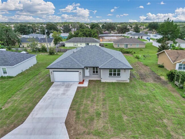 Building Photo - 15755 SW 19th Terrace
