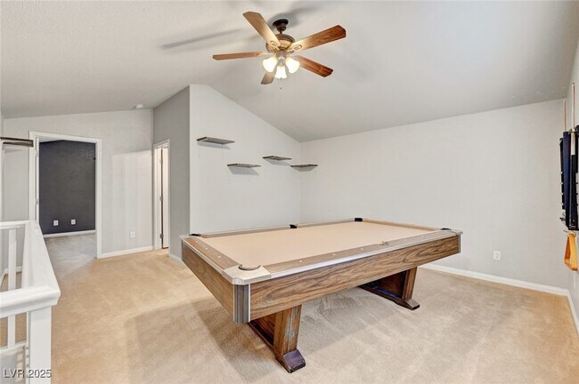 Building Photo - 10787 Villa Carlotta Ct