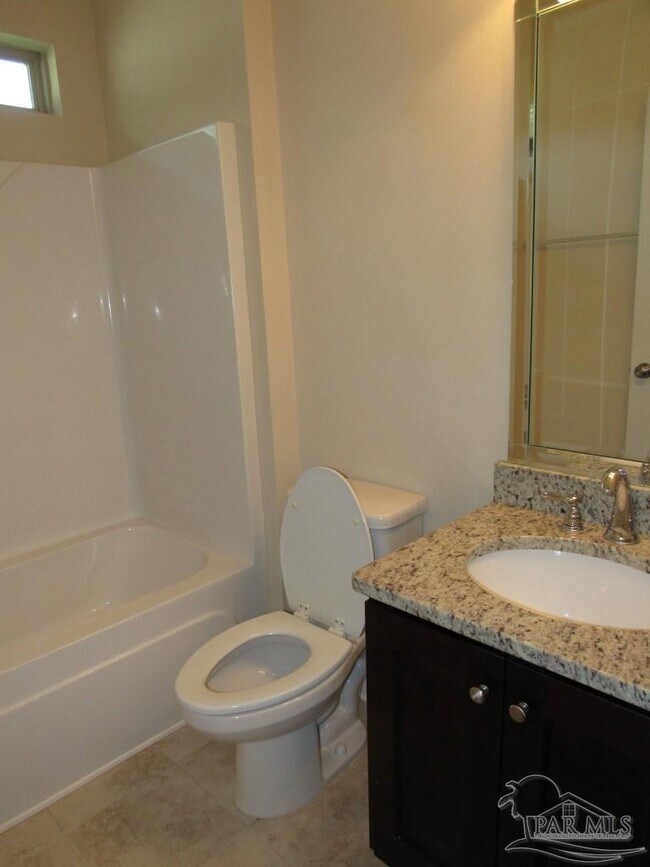 Building Photo - 8701 Rush Ln