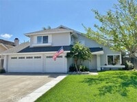 Building Photo - 4649 Marblehead Bay Dr