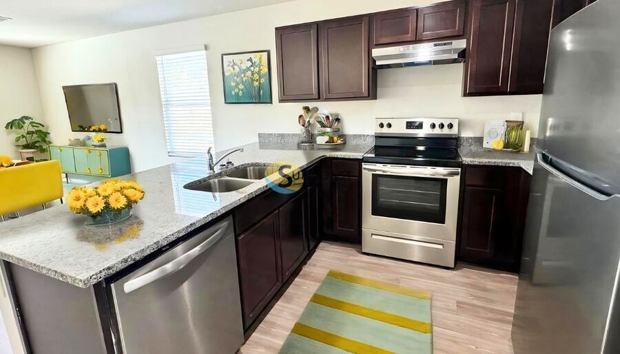 Building Photo - 7626 Mailes Ct