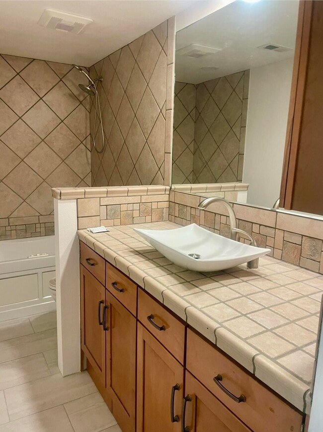Building Photo - 78225 Cortez Ln