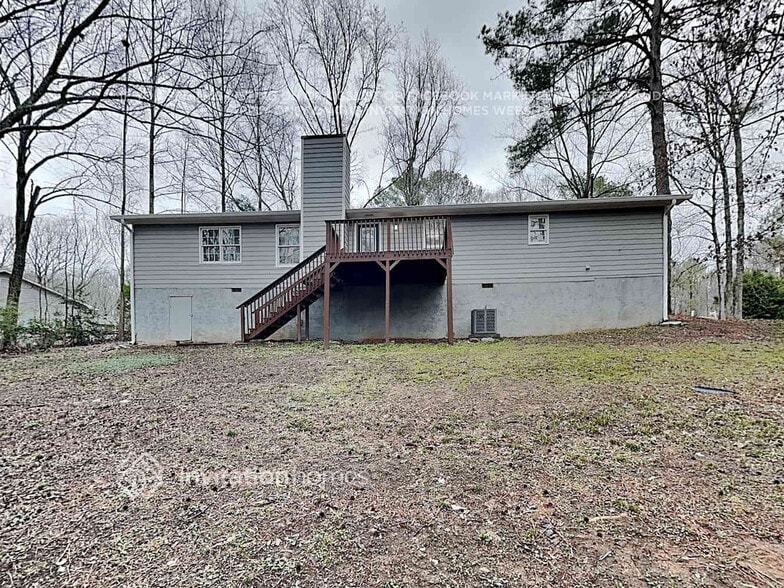 Building Photo - 146 Springvalley Cir