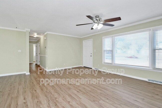 Building Photo - 12024 Antebellum Dr