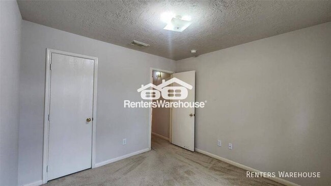 Building Photo - 17022 Pelorus Way