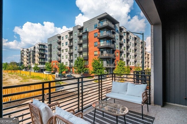 Building Photo - 699 Vidalia Ln