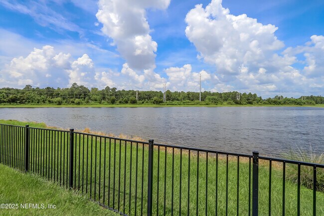Building Photo - 11248 Sheepshead Ln