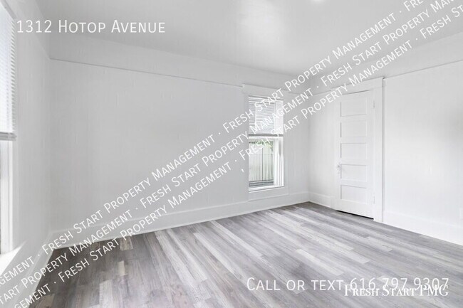 Building Photo - 1312 Hotop Ave