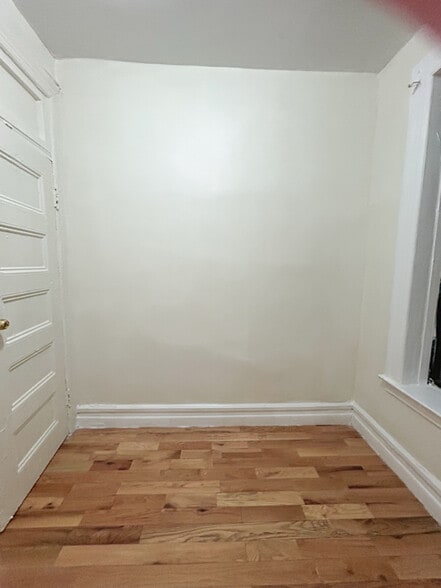 Building Photo - 477 W 140th St