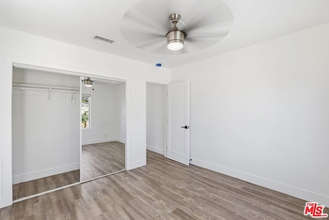 Building Photo - 6415 Madden Ave