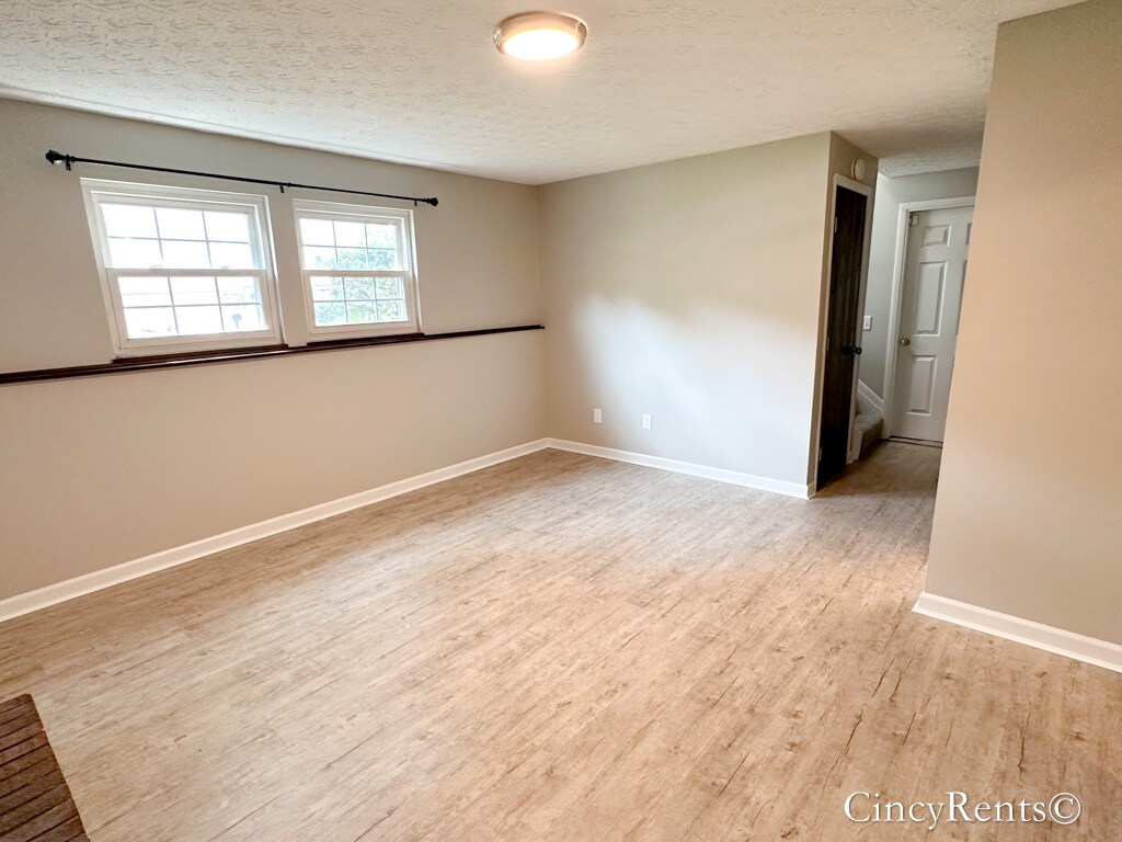 Building Photo - 8132 Timberjack Way