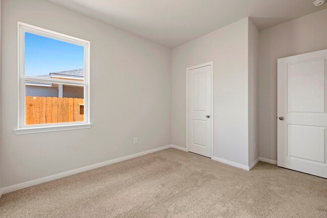 Building Photo - 1520 Jean Mdw Dr