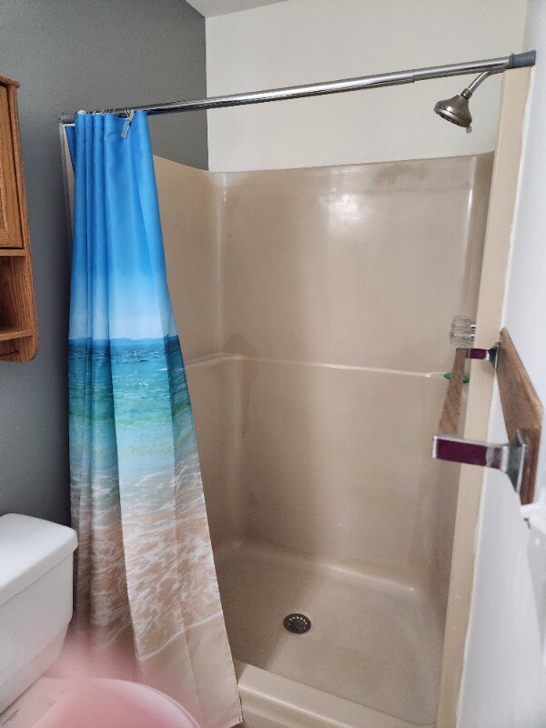 Building Photo - 225 A View Ave