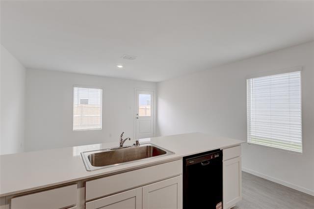 Building Photo - 800 Sandhill Crane Ln