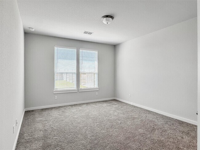 Building Photo - 7511 Bristlegrass Colony Ct