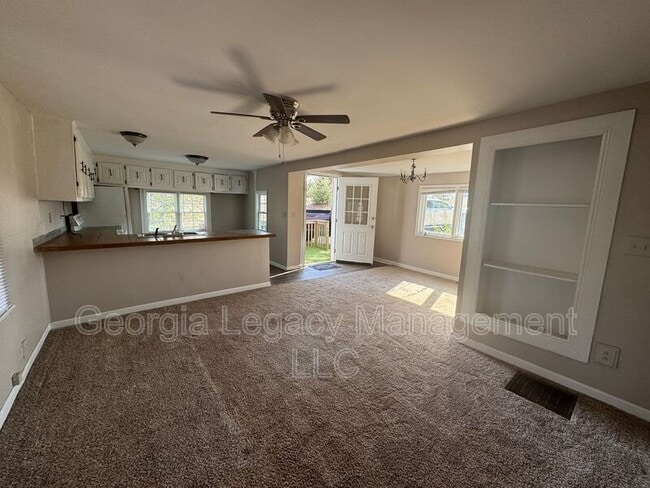 Primary Photo - 4600 Braselton Hwy