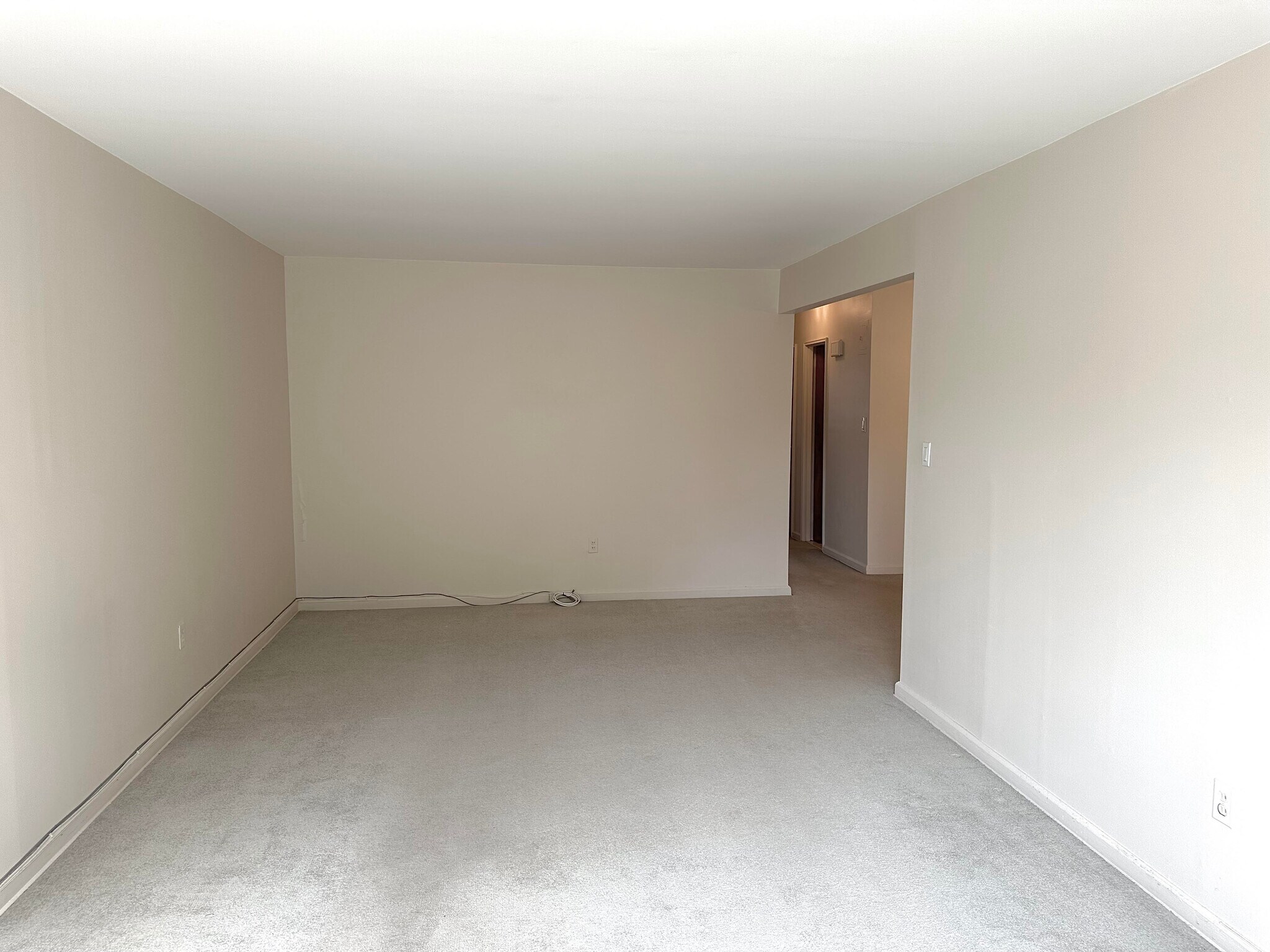 Building Photo - 6653 79th St