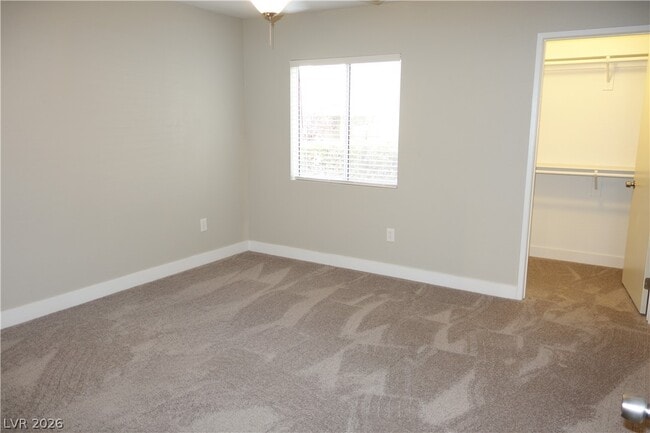 Building Photo - 7885 W Flamingo Rd