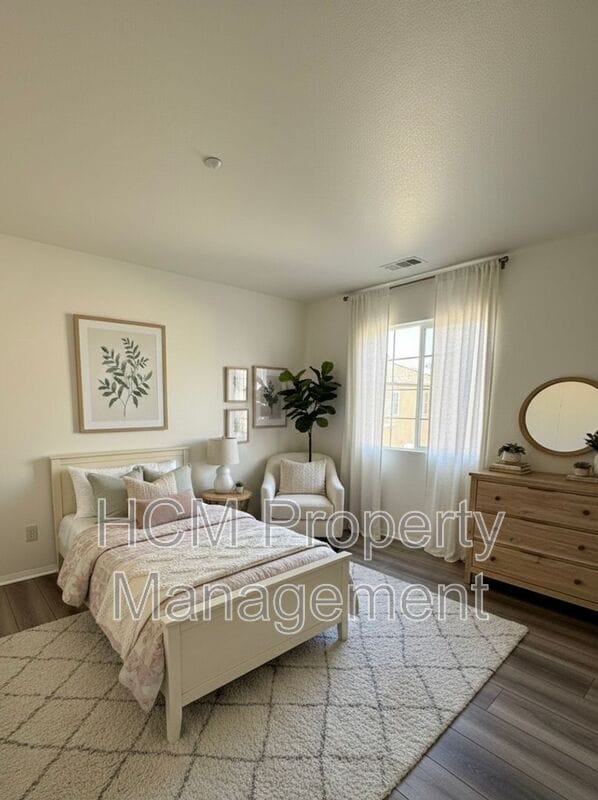 Building Photo - 28 Lansdale Ct