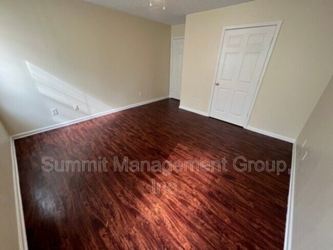 Building Photo - 4442 Highway 142 Unit A