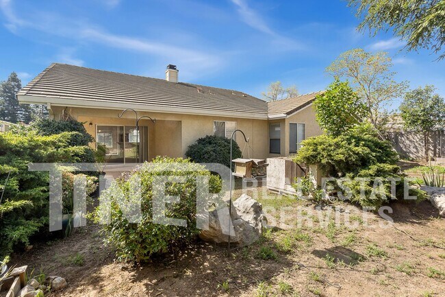 Building Photo - 9071 Brevard Dr