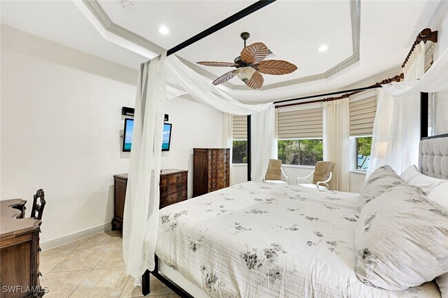 Building Photo - 7655 Martino Cir